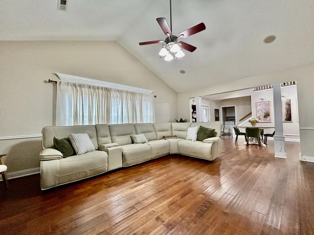 254 Observation Pointe Drive, Somerset, KY 42503