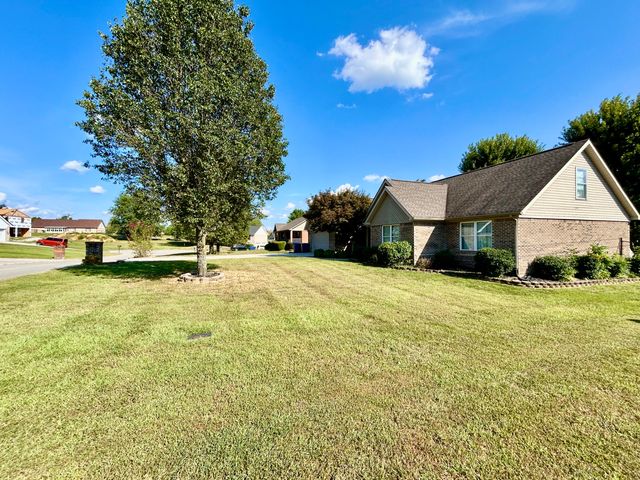 254 Observation Pointe Drive, Somerset, KY 42503