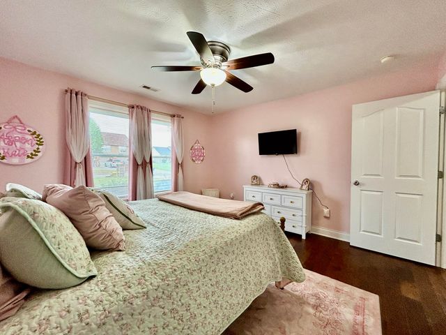 254 Observation Pointe Drive, Somerset, KY 42503