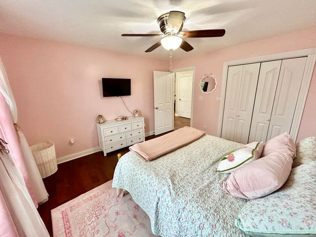 254 Observation Pointe Drive, Somerset, KY 42503