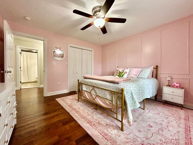 254 Observation Pointe Drive, Somerset, KY 42503
