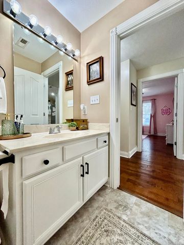 254 Observation Pointe Drive, Somerset, KY 42503