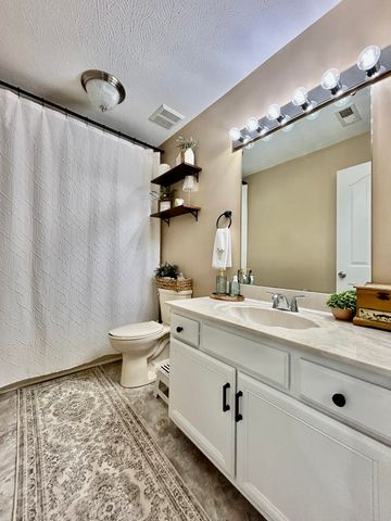 254 Observation Pointe Drive, Somerset, KY 42503