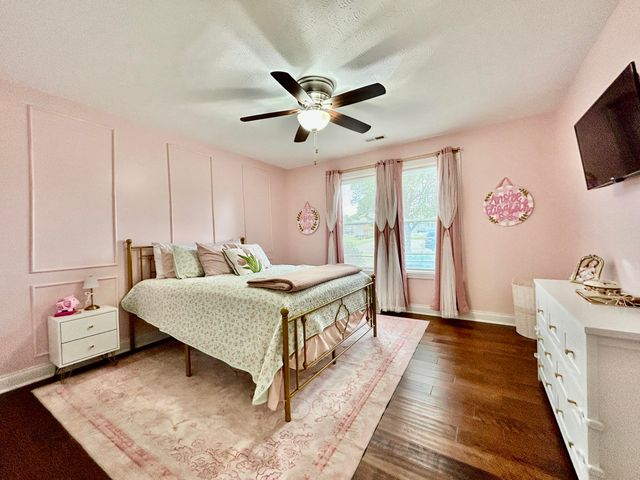 254 Observation Pointe Drive, Somerset, KY 42503