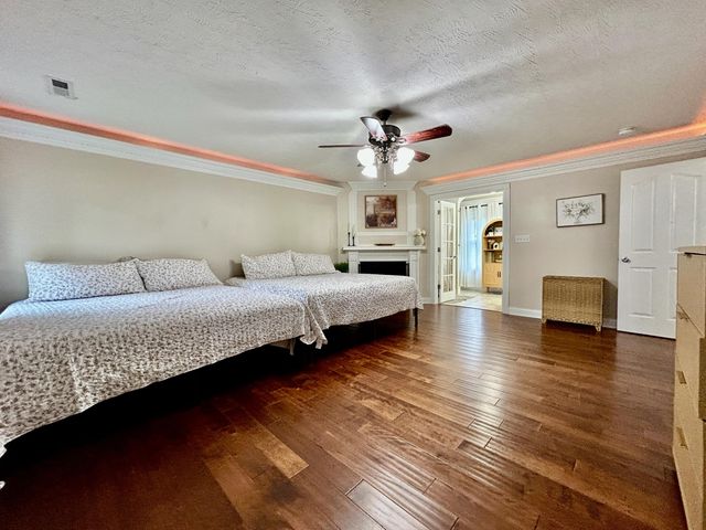 254 Observation Pointe Drive, Somerset, KY 42503