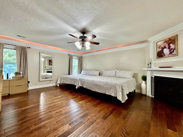 254 Observation Pointe Drive, Somerset, KY 42503