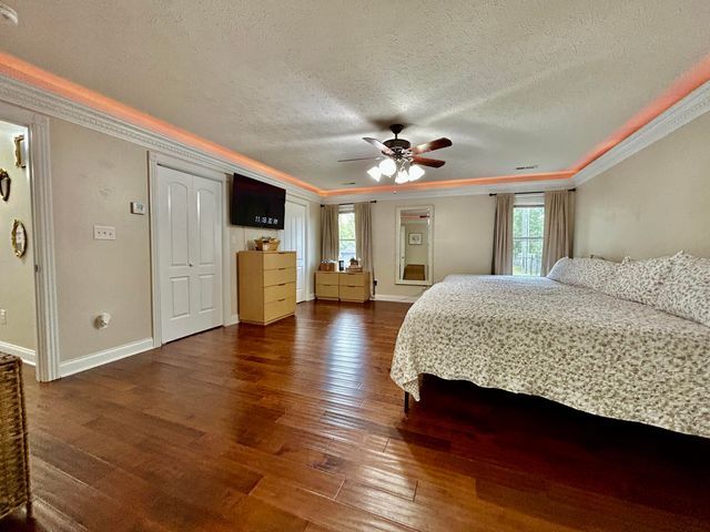 254 Observation Pointe Drive, Somerset, KY 42503
