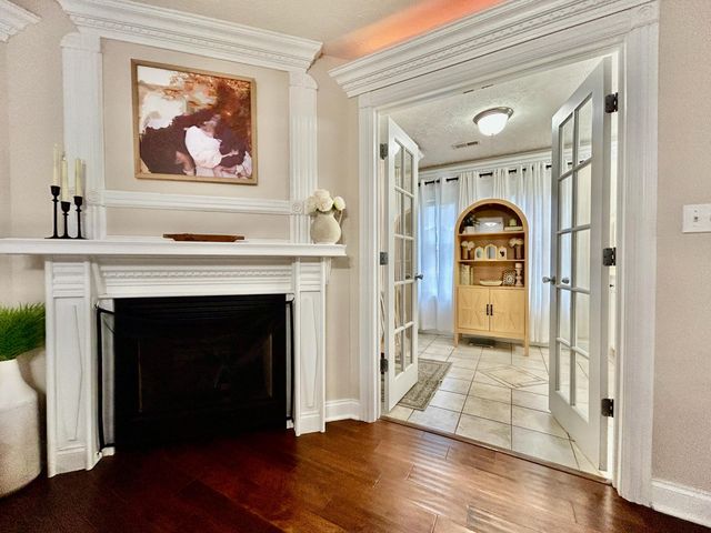 254 Observation Pointe Drive, Somerset, KY 42503