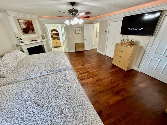 254 Observation Pointe Drive, Somerset, KY 42503