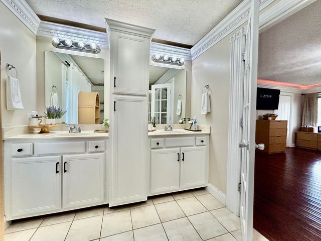 254 Observation Pointe Drive, Somerset, KY 42503