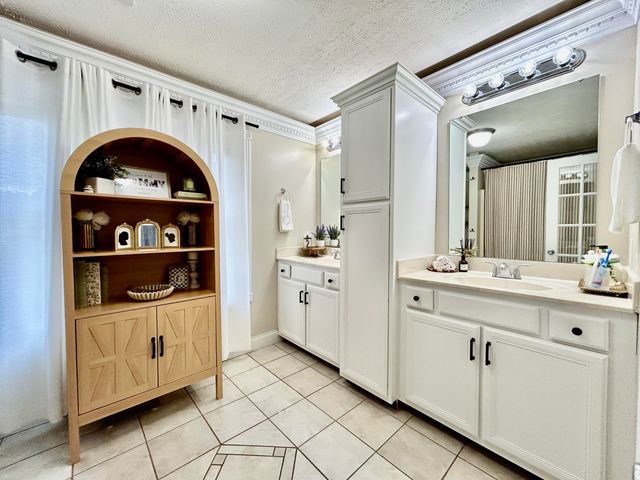 254 Observation Pointe Drive, Somerset, KY 42503