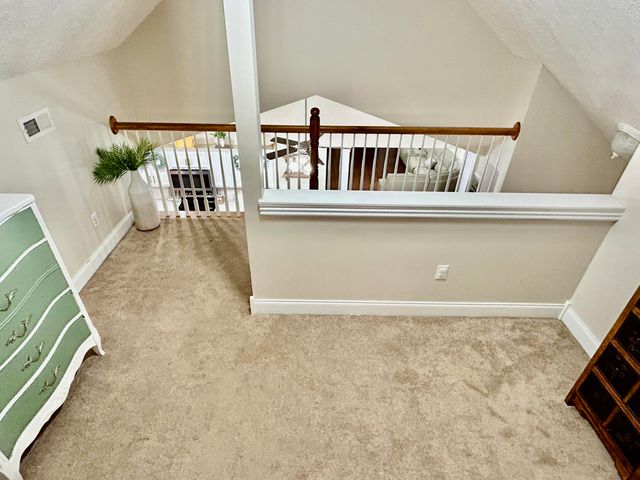 254 Observation Pointe Drive, Somerset, KY 42503