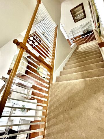 254 Observation Pointe Drive, Somerset, KY 42503