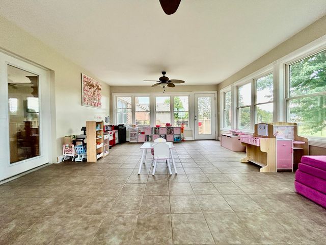 254 Observation Pointe Drive, Somerset, KY 42503
