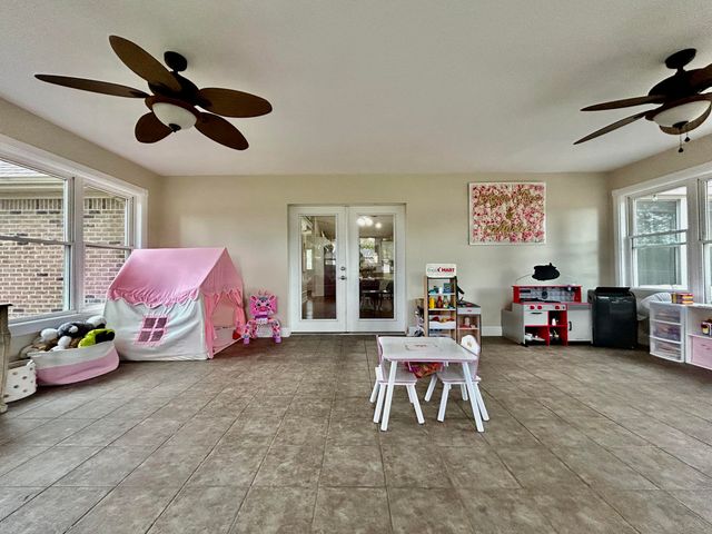 254 Observation Pointe Drive, Somerset, KY 42503