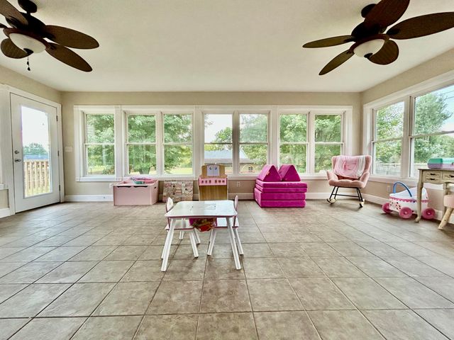 254 Observation Pointe Drive, Somerset, KY 42503