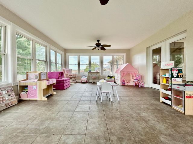 254 Observation Pointe Drive, Somerset, KY 42503