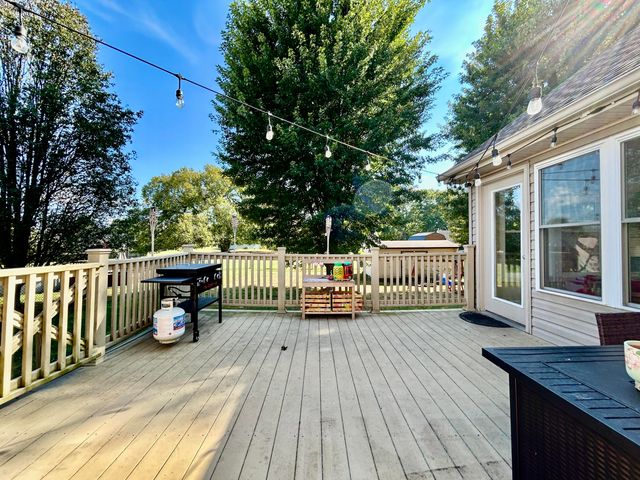 254 Observation Pointe Drive, Somerset, KY 42503