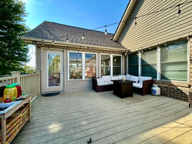 254 Observation Pointe Drive, Somerset, KY 42503