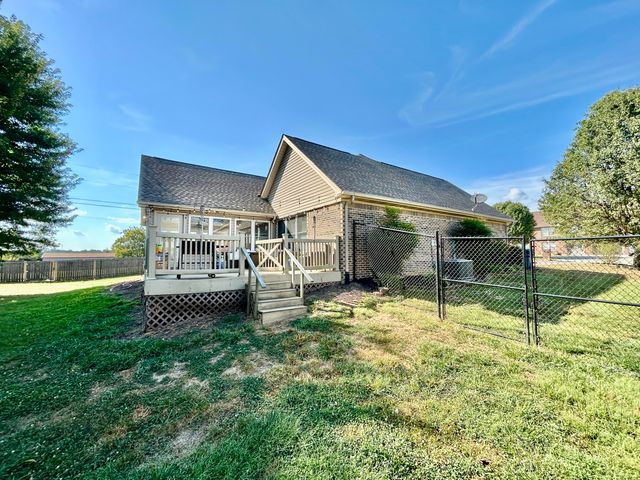 254 Observation Pointe Drive, Somerset, KY 42503
