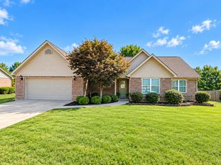 254 Observation Pointe Drive, Somerset, KY 42503