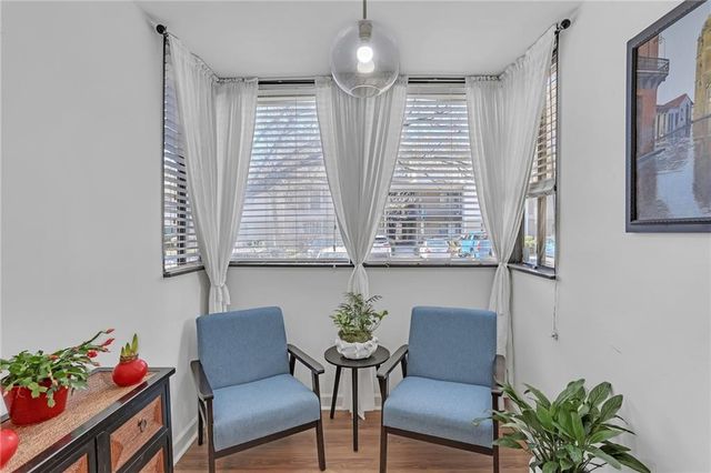 1211 Wingate Way, Atlanta, GA 30350