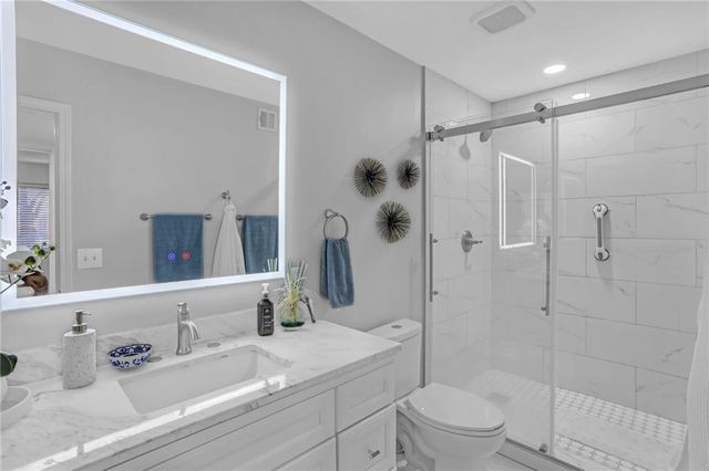 1211 Wingate Way, Atlanta, GA 30350