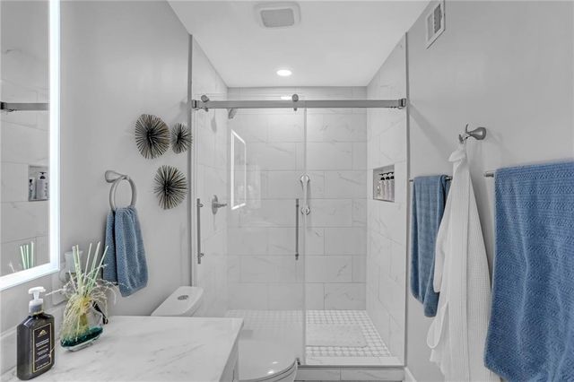 1211 Wingate Way, Atlanta, GA 30350