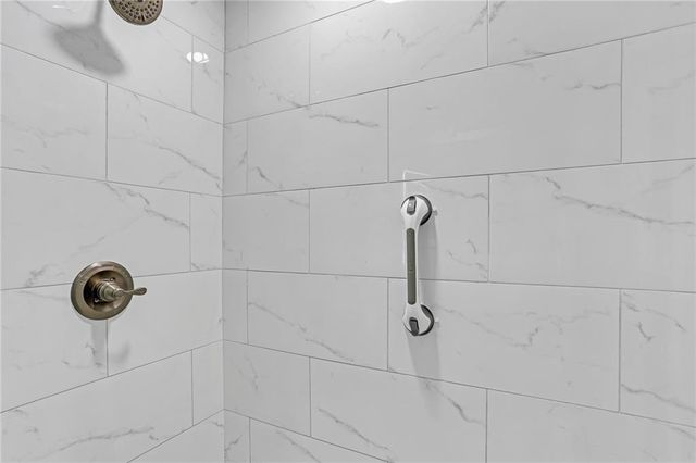 1211 Wingate Way, Atlanta, GA 30350