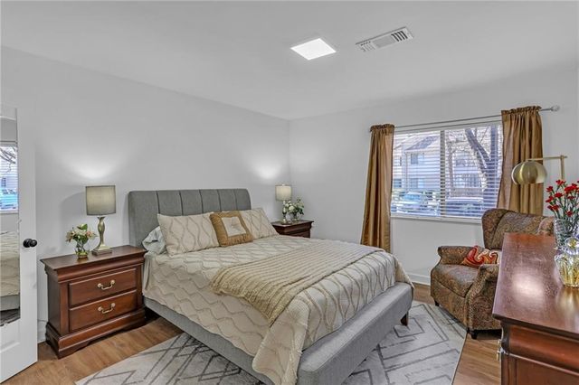 1211 Wingate Way, Atlanta, GA 30350