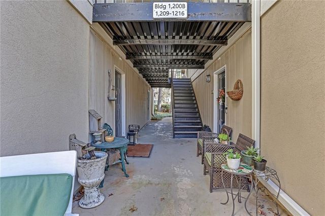 1211 Wingate Way, Atlanta, GA 30350