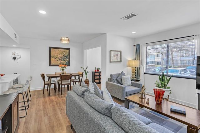 1211 Wingate Way, Atlanta, GA 30350