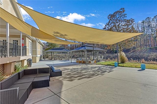 1211 Wingate Way, Atlanta, GA 30350