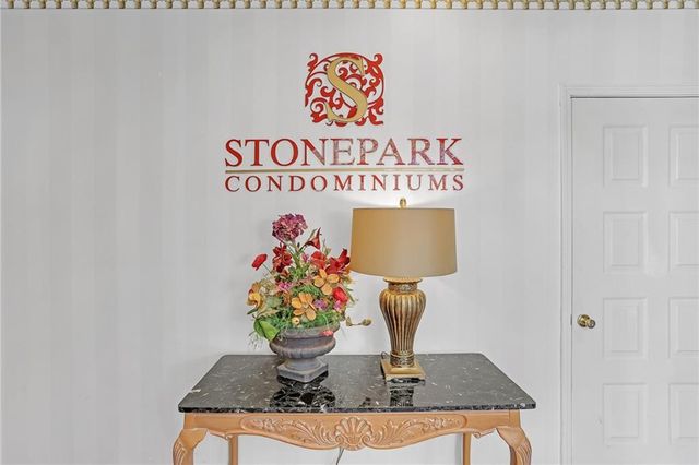 1211 Wingate Way, Atlanta, GA 30350