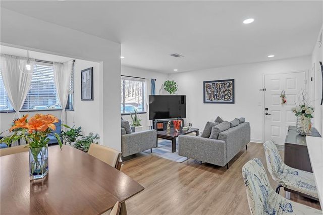 1211 Wingate Way, Atlanta, GA 30350