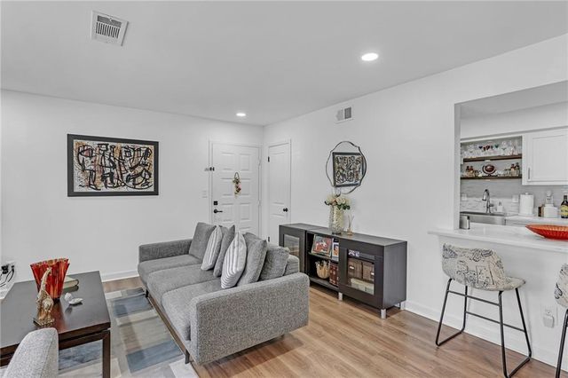 1211 Wingate Way, Atlanta, GA 30350