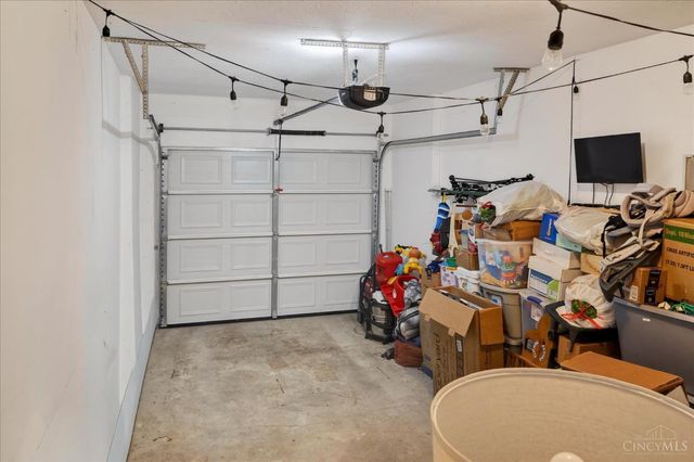 5879 Farmers Road, Clark Twp, OH 45146
