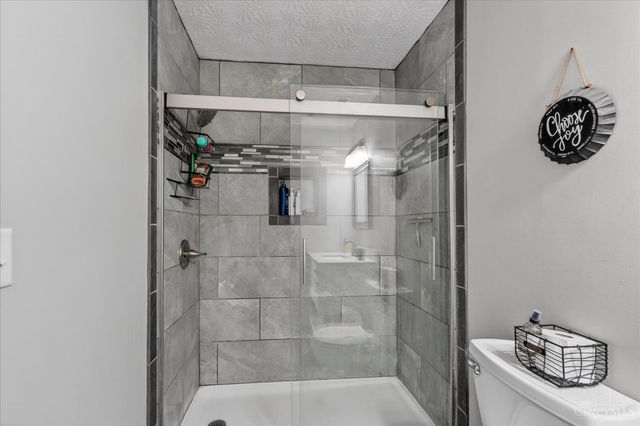 5879 Farmers Road, Clark Twp, OH 45146
