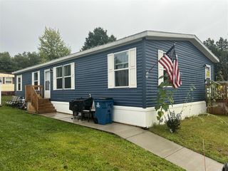 283 Timber Lane, Battle Creek, MI 49037