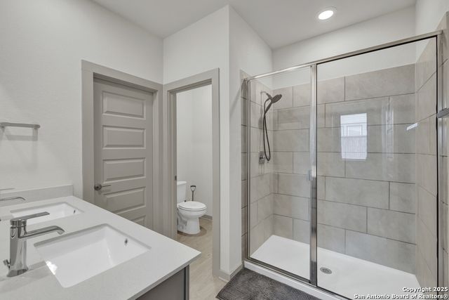 1312 Plymouth, San Marcos, TX 78666