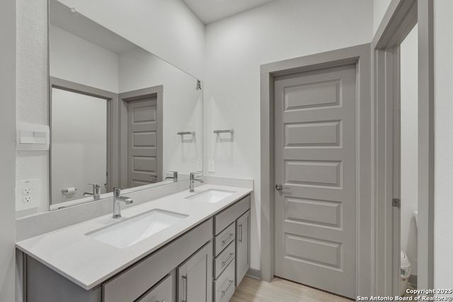 1312 Plymouth, San Marcos, TX 78666