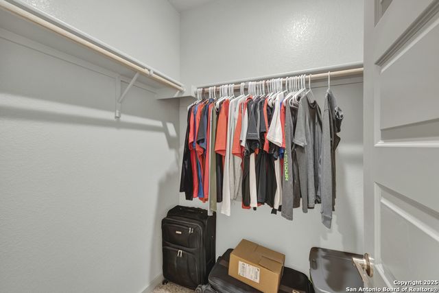 1312 Plymouth, San Marcos, TX 78666