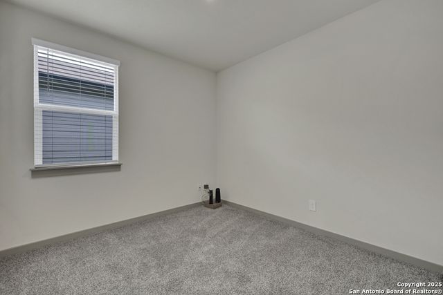 1312 Plymouth, San Marcos, TX 78666