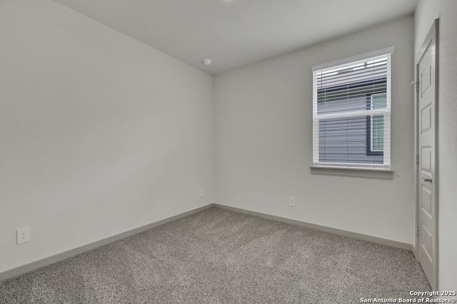 1312 Plymouth, San Marcos, TX 78666