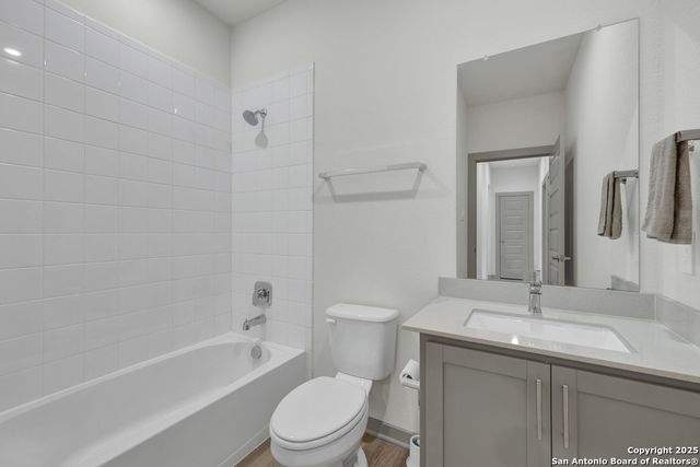 1312 Plymouth, San Marcos, TX 78666