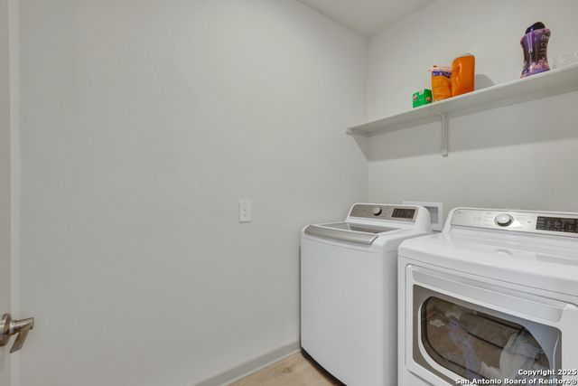 1312 Plymouth, San Marcos, TX 78666