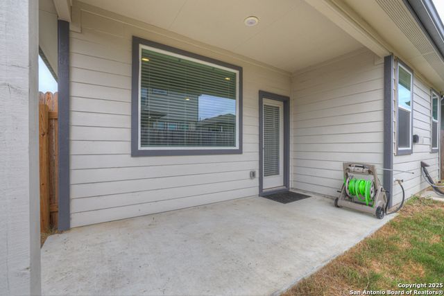 1312 Plymouth, San Marcos, TX 78666