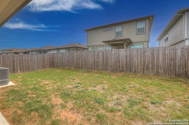 1312 Plymouth, San Marcos, TX 78666
