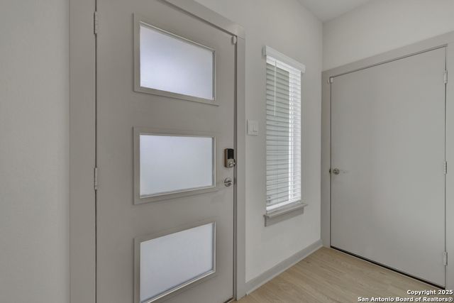 1312 Plymouth, San Marcos, TX 78666