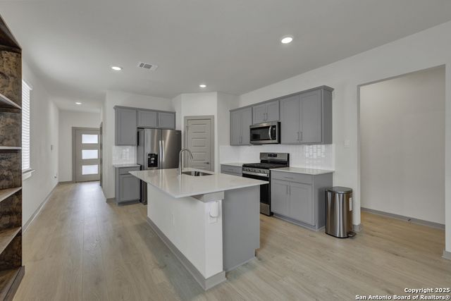 1312 Plymouth, San Marcos, TX 78666